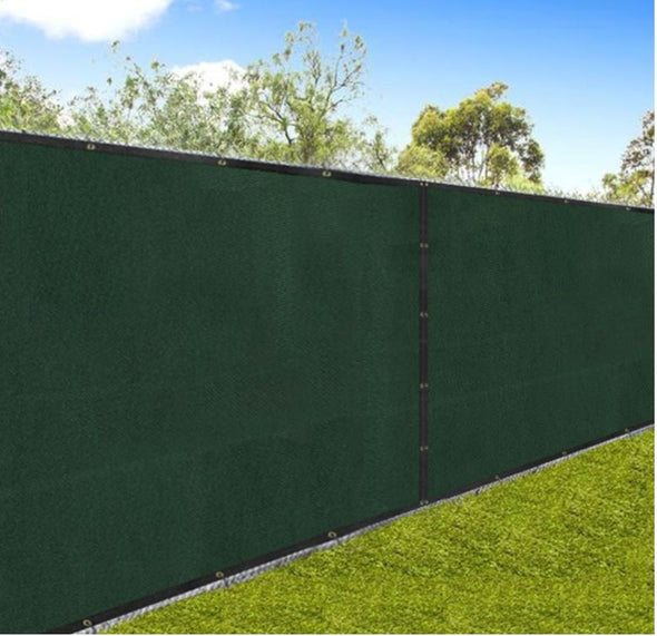 Best quality 85% Fence Privacy Screen
